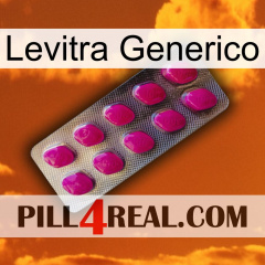 Levitra Generic 09